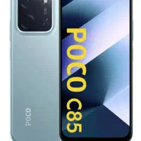 Poco c85