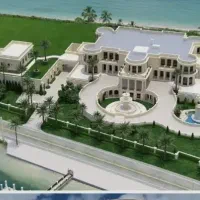 ویلایی، آپارتمان، زیر زمین تجاری، مغازه، تهاتر