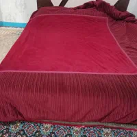 خانه کوتامدت نصف روز وروزانه کامل