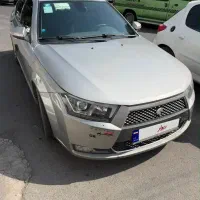 نو ترین دنا پلاس بازار