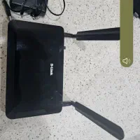 مودم تلفن ثابت