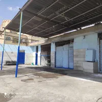 اجاره کارواش با جواز ممتاز ۷۵۰ متری در شهرک میلاد|اجارهٔ مغازه و غرفه|اصفهان, شهرک میلاد|دیوار