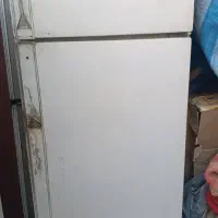 فروش یخچال و فریزر|یخچال و فریزر|شیراز, کرونی(خاتونک)|دیوار
