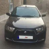 دنا ۹۴ بدون رنگ