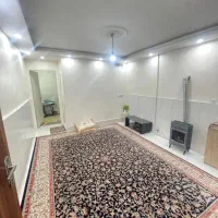 واحد ۴۸ متر ۱ خواب نقلی