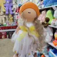 عروسک های خارجی|اسباببازی بچه|بندر ماهشهر, |دیوار