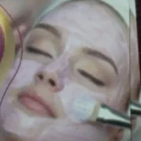 پاکسازی صورت