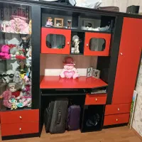 سرویس خواب نوجوان