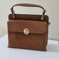 کیف مجلسی شیک|کیف، کفش، کمربند|اسفراین, |دیوار