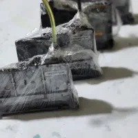 هد سیکو ۵۱۰ ۳۵ پیکو لیتر|ماشین‌آلات صنعتی|شاهین‌شهر, عطار|دیوار