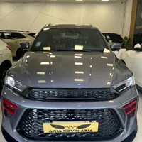 KMC A5