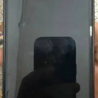 iphone 16 pro max zaa 256