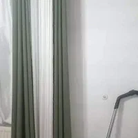 اجاره آپارتمان /85 متر / 2 خواب / فول امکانات|اجارهٔ آپارتمان|ری, حمزه‌آباد|دیوار