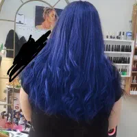 تخفیف رنگ لابت ناخن کراتین