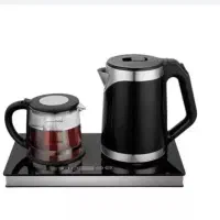 چای ساز بیوتی