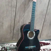 فروش گیتار