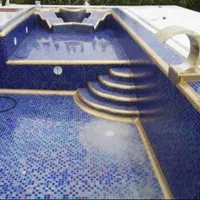 نصب سرامیک استخرسوناجکوزی|خدمات پیشه و مهارت|شهریار, شهریار|دیوار