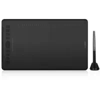 قلم نوری huion h1161