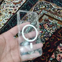 iPhone 12 pro 512g|موبایل|ملارد, |دیوار