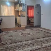 اجاره واحد ۶۰ متری یک خوابه تمیز با نور عالی|اجارهٔ آپارتمان|تهران, شهادت|دیوار