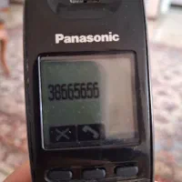 خط تلفن ثابت رندمرکزاستقلال ۳۸۶۶۵۶۵۶