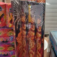 بصورت تک و عمده|حراج|کهریزک, |دیوار