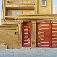 گروه ساختمانی پارسا سازه اجرای کامل کار ساختمانی