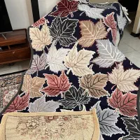 حراجی|حراج|فردیس, قریشی|دیوار