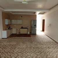 خانه ویلایی اجاره روزانه