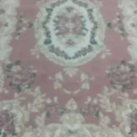 جارو سطلی متور کوره قوی مکش بالا|جاروبرقی، جارو شارژی، بخارشو|تهران, نظام‌آباد|دیوار