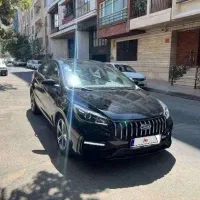 اریزو 5FLمدل ۱۴۰۳