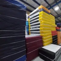 پخش.تشک.کیفیت تضمینی موجود در تمام ابعاد