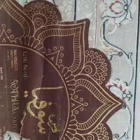 یک جفت فرش ۹متری ۱۲۰۰شانه|فرش|آبدانان, |دیوار