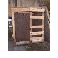 گنجه لاری|لوازم جانبی حیوانات|علیآباد کتول, |دیوار