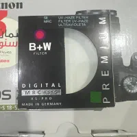 دوربین عکاسی canon 2000D|دوربین عکاسی و فیلمبرداری|بندرعباس, |دیوار