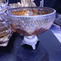 تزئینی دکور قاب|صنایع دستی و سایر لوازم تزئینی|تهران, جنت‌آباد شمالی|دیوار