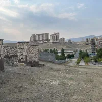 فیش-فروش-آپارتمان-از-خاک-شهرک-پونا