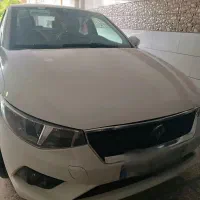 تارا اتومات v4 صفر