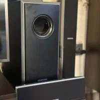 سینما خانگی سامسونگ