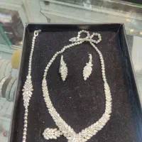 بدلیجات