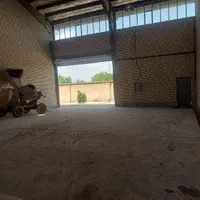 سوله۲۵۰ متر بابرق۵۰ آمپرالبرز.املاک.صنعتی.کرمی