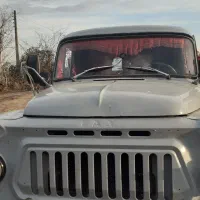 بورس شن و ماسه اقایی