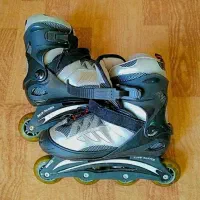 اسکیت(تخفیف دار)