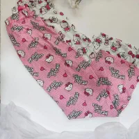 پوشاک زنانه|لباس|اصفهان, نقش جهان|دیوار