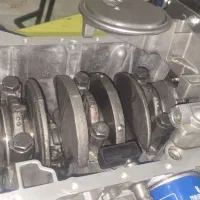 نیازمند شاگرد مکانیک‌|استخدام صنعتی، فنی، مهندسی|بندر امام خمینی, |دیوار