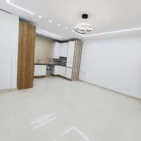 50متری فاز1اندیشه پارکینگ اختصاصی روبنما|فروش آپارتمان|اندیشه, شهرک المهدی|دیوار