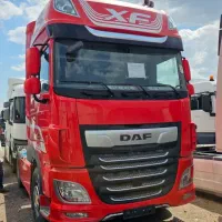 داف ۴۸۰ مدل ۲۰۱۹ ترخیص شده