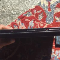 پلی استیشن|کنسول، بازی ویدئویی و آنلاین|علیآباد کتول, |دیوار