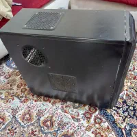 مانیتور و تجهیزات کامپیوتر|قطعات و لوازم جانبی رایانه|نظرآباد, مسکن مهر نظرآباد|دیوار