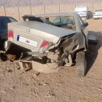 خودرو موتور سالم یه چن تیکه باید عوض بشه